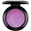 MAC Dazzleshadow Stop Don't Stop Oogschaduw - 1g