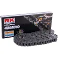 Rk 428kro Rivet Kæde