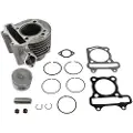 Blast Kymco Agility 125 R16 Cylinderkit