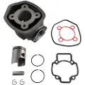 Blast Piaggio Nrg Mc3 Cylinderkit