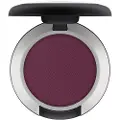 MAC Powder Kiss Soft Matte P for Potent Oogschaduw - 1,5g
