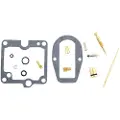 Keyster Ky-0524 Karburator Reparations Sæt