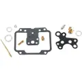 Keyster Ky-0148 Karburator Reparations Sæt