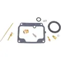 Keyster Ky-0147 Karburator Reparations Sæt