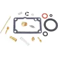 Keyster Kk-0062 Karburator Reparations Sæt