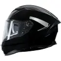 Spec-x Sx-82.03 Stinger Fullface-hjelm