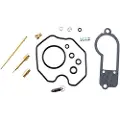 Keyster Kh-1204nr Karburator Reparations Sæt