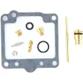 Keyster Ks-0241 Karburator Reparations Sæt