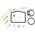 Keyster Kh-1040n Karburator Reparations Sæt
