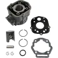 Blast Dj Senda H2o D40 ´06 Cylinderkit