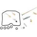 Keyster Kk-0180nfr Karburator Reparations Sæt