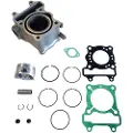 Blast Honda Sh15001>12 Cylinderkit