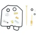 Keyster Kh-0373nfr Karburator Reparations Sæt