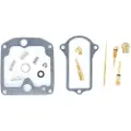 Keyster Ks-0231 Karburator Reparations Sæt