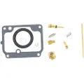 Keyster Ky-0531 Karburator Reparations Sæt