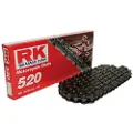 Rk 520 Kæde