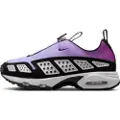 Nike Air Max SNDR-sko til kvinder - lilla