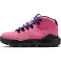 Nike Cygnal-sko til mænd - Pink