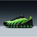 Nike Air Max Dn8-sko til mænd - sort
