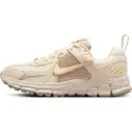 Nike Vomero 5-sko til større børn - brun