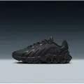 Nike Air Max Dn8-sko til større børn - sort