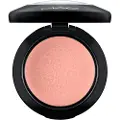 MAC Sweet Enough Mineralize Matte Blush - 4g