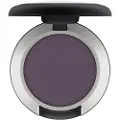 MAC Powder Kiss Soft Matte It’s Vintage Oogschaduw - 1,5g