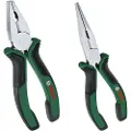Bosch Ht Universal Tang 2 Enheder