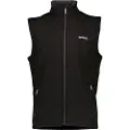 Regatta Bradwell Iii Bw Vest