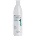 Alfaparf Milano Alfaparf-Milano Haarstyling-kollektion Keratin-Therapy-Curl-DesignMove Designer 500 ml (904,00 kr / 1 l)