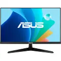 Asus 24" VY249HF - 1920x1080 (FHD) - 100Hz - IPS