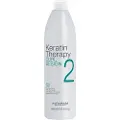 Alfaparf Milano Alfaparf-Milano Haarstyling-kollektion Keratin-Therapy-Curl-Design2 Move Fixer 1000 ml (302,00 kr / 1 l)