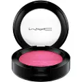 MAC Wrapped Candy Extra Dimension Blush - 4g