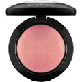 MAC Love Thing Mineralize Matte Blush - 3,2g