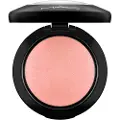 MAC New Romance Mineralize Blush - 3,2g