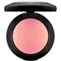 MAC Petal Power Blush - 3,2g