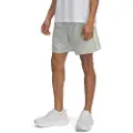 Under Armour Launch 7´´ Shorts