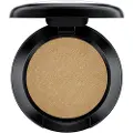 MAC Small Oogschaduw - 1.5g