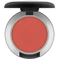 MAC Powder Kiss Soft Matte So Haute Right Now Oogschaduw - 1,5g