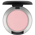 MAC Powder Kiss Soft Matte Felt Cute Oogschaduw - 1,5g