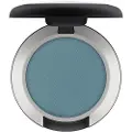 MAC Powder Kiss Soft Matte Good Jeans Oogschaduw - 1,5g