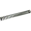 Sr Suntour Sf18/19 Mobie25 75 Mm Fjeder
