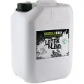 Resolvbike Latex Blend Rengøringsmiddel 10l
