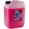 Resolvbike Resolvwear X Fragrance Rengøringsmiddel 20l