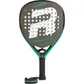 Royal Padel R-line Control 2025 Padelketcher