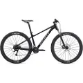 Giant Talon 3 29´´ Acera 2025 Mtb Cykel