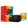 Polaroid Go Gen 2 Everything Box - Black