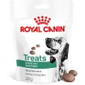 Royal Canin Satiety Treats hundesnack