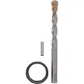 Bosch 11.5x84 Mm Murbor