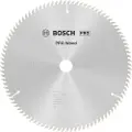 Bosch Op Wo B 305x30-96 Rundsavsklinge Til Træ